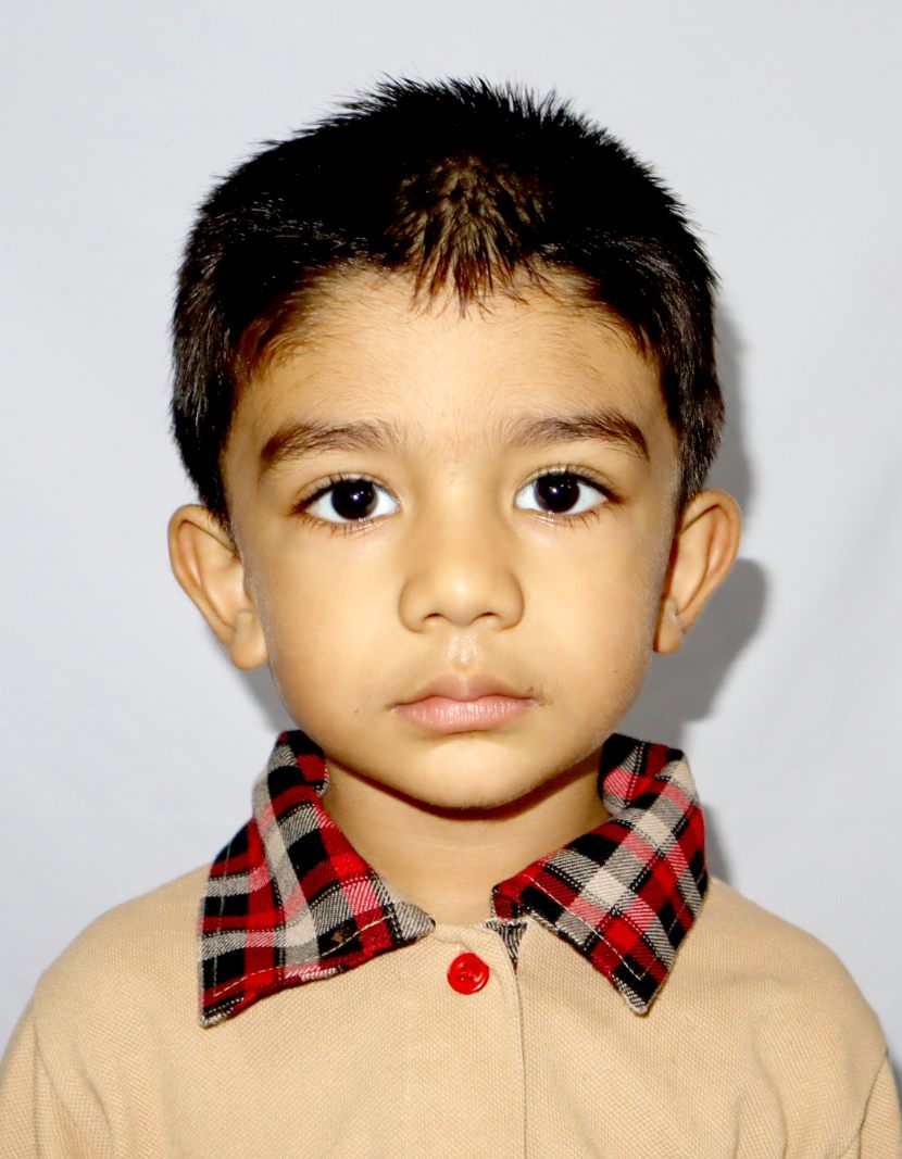 Best School in Surat