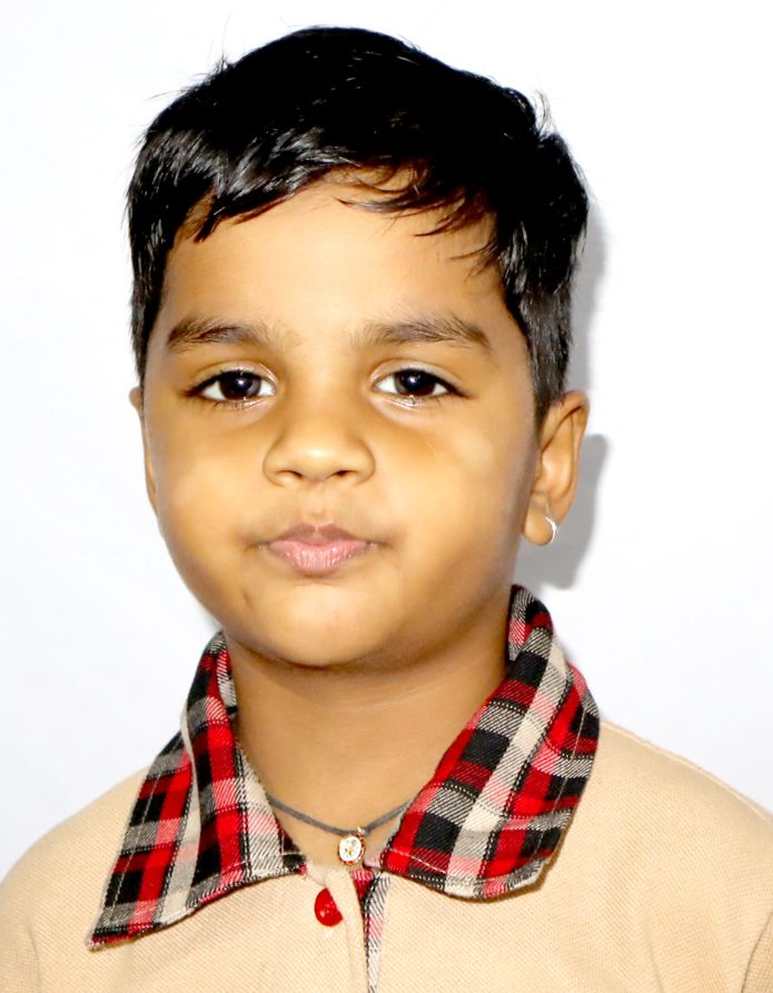 Best School in Surat