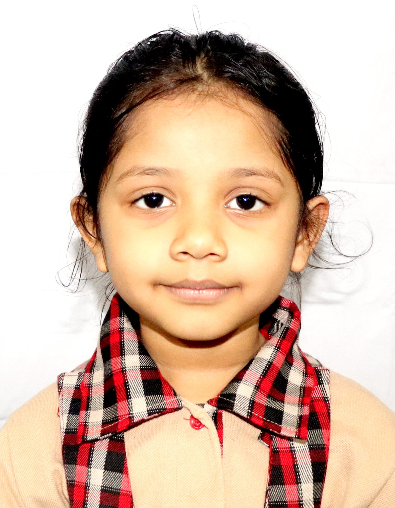 Best School in Surat