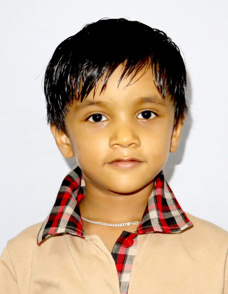 Best School in Surat