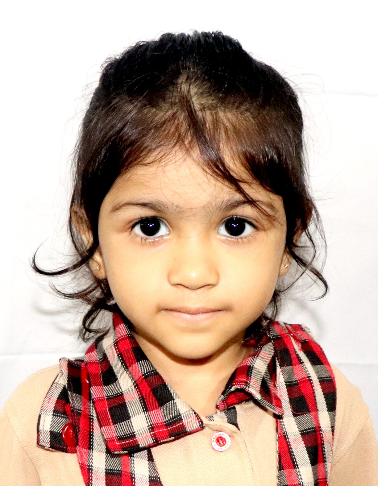 Best School in Surat