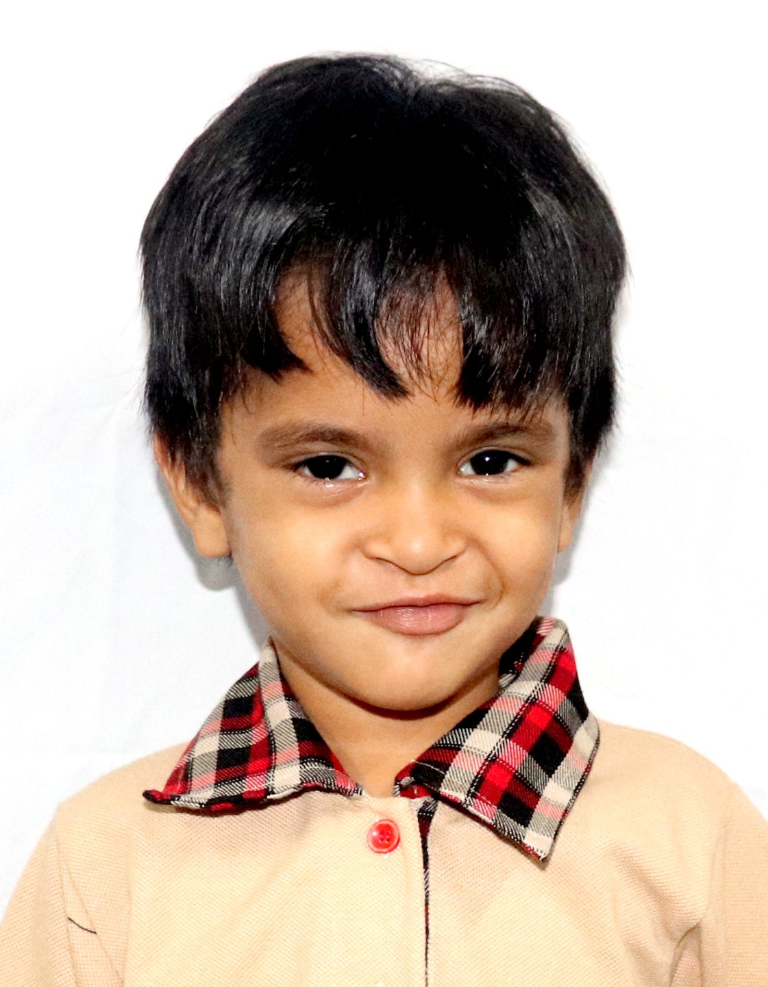 Best School in Surat