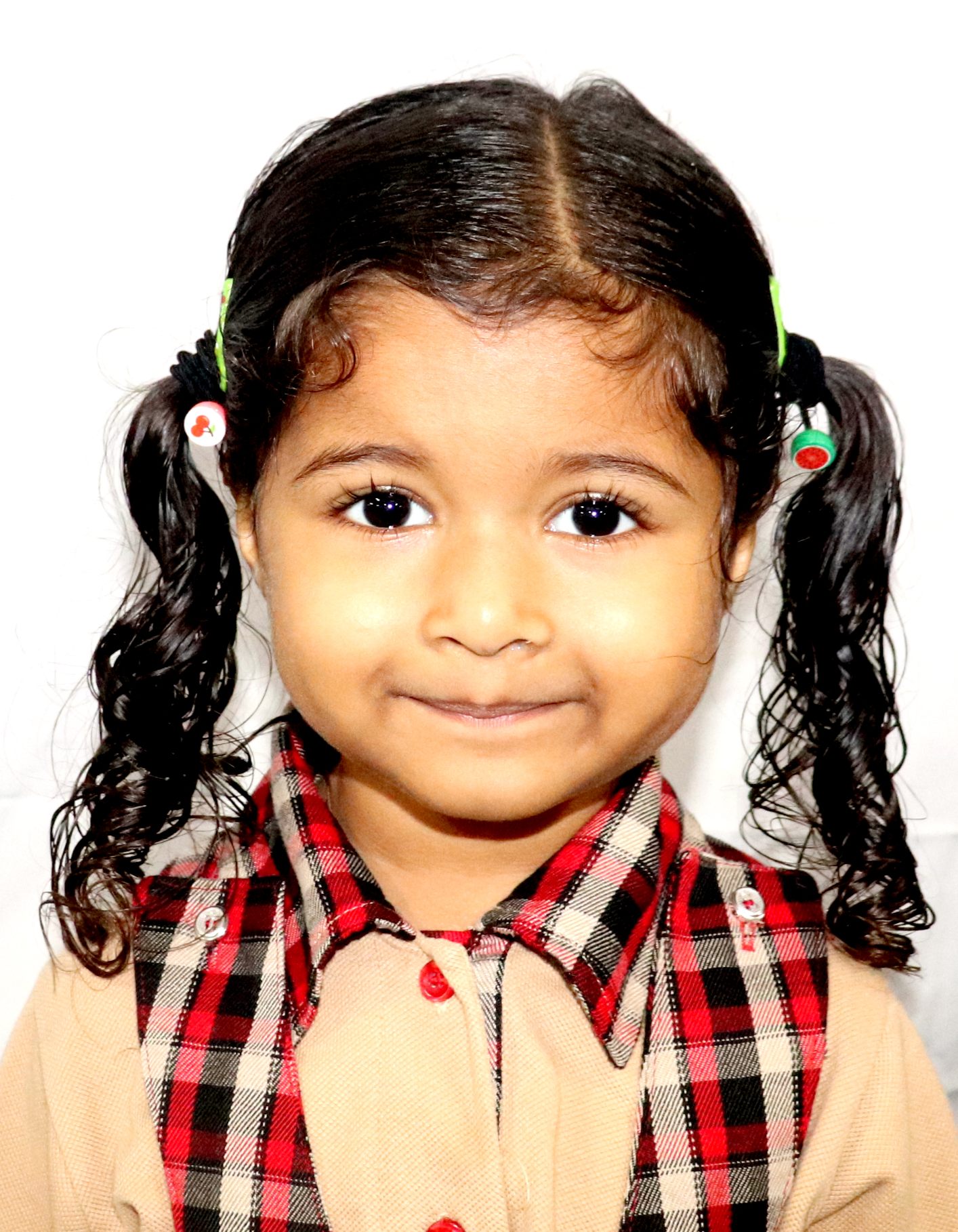 Best School in Surat