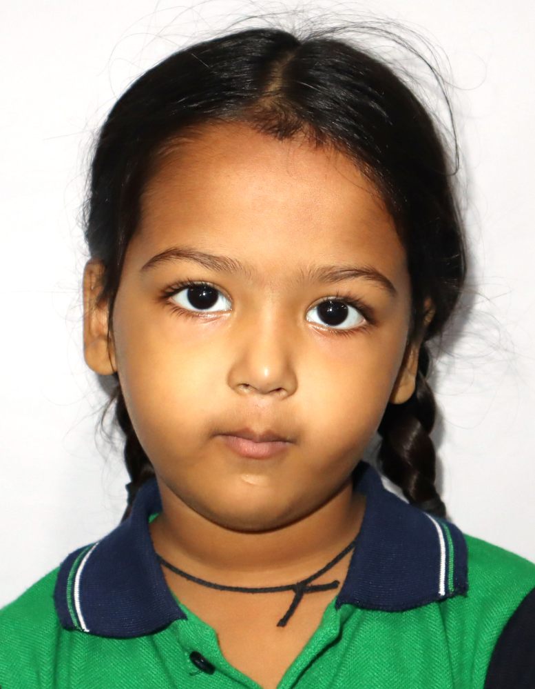 Best School in Surat