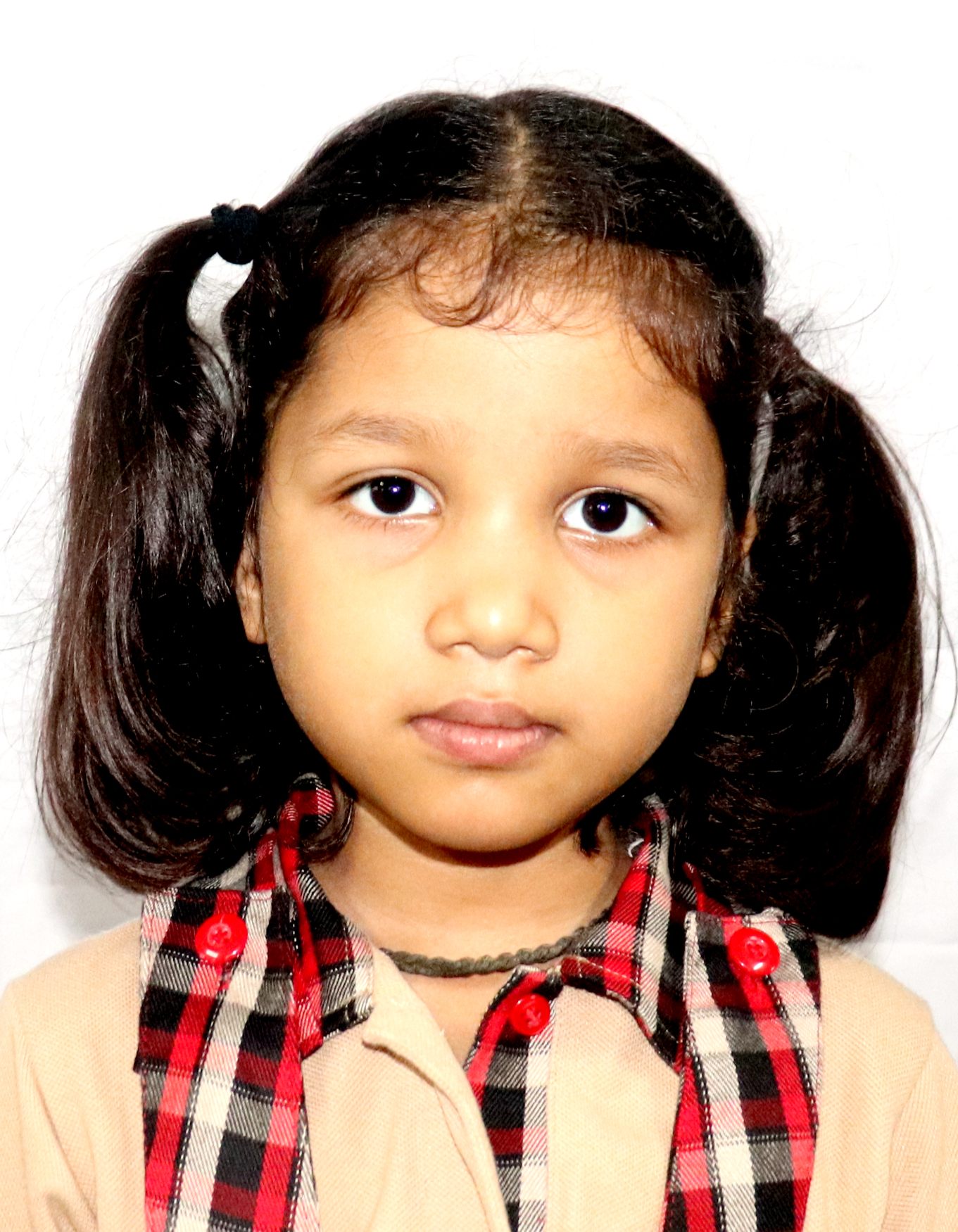 Best School in Surat