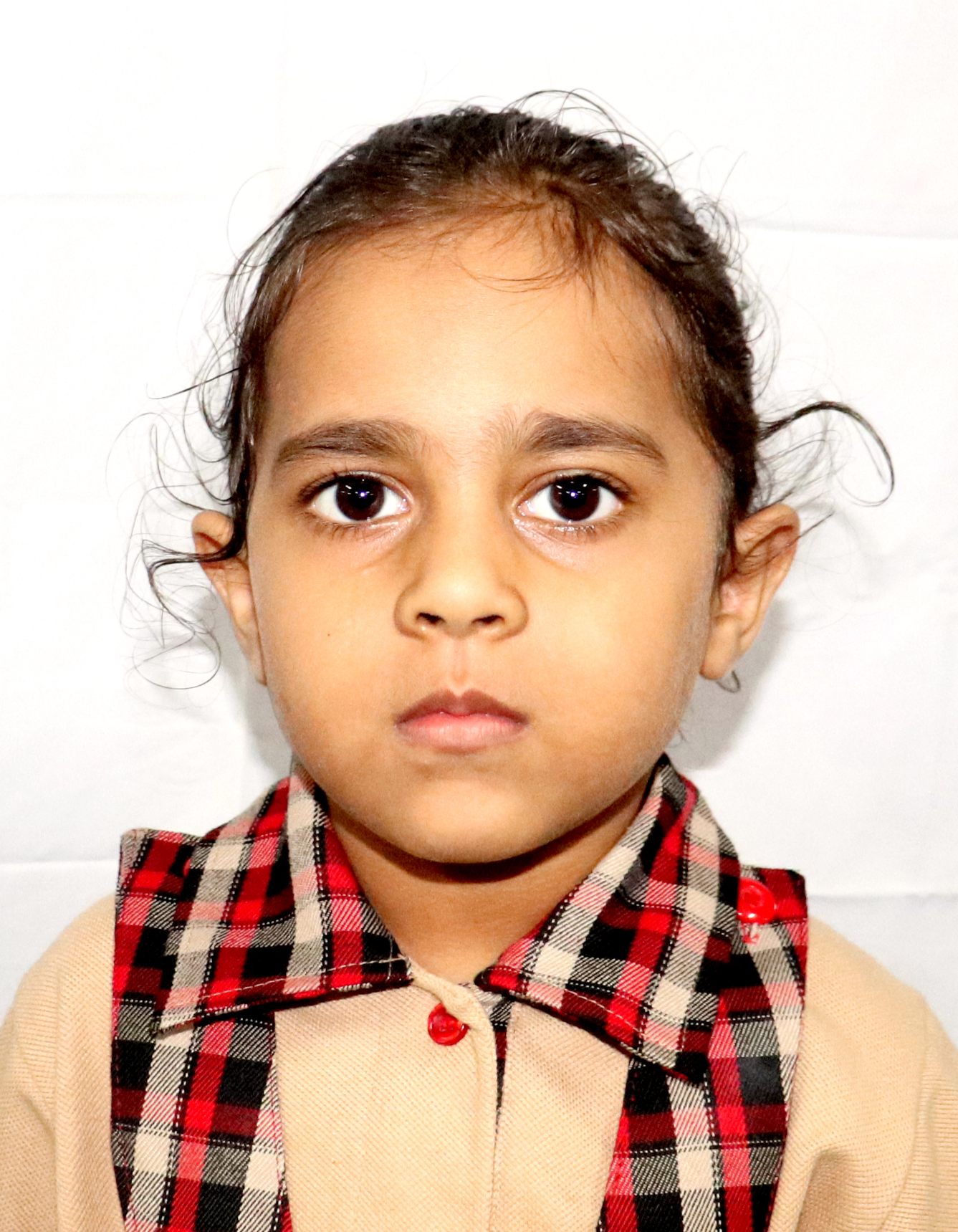 Best School in Surat