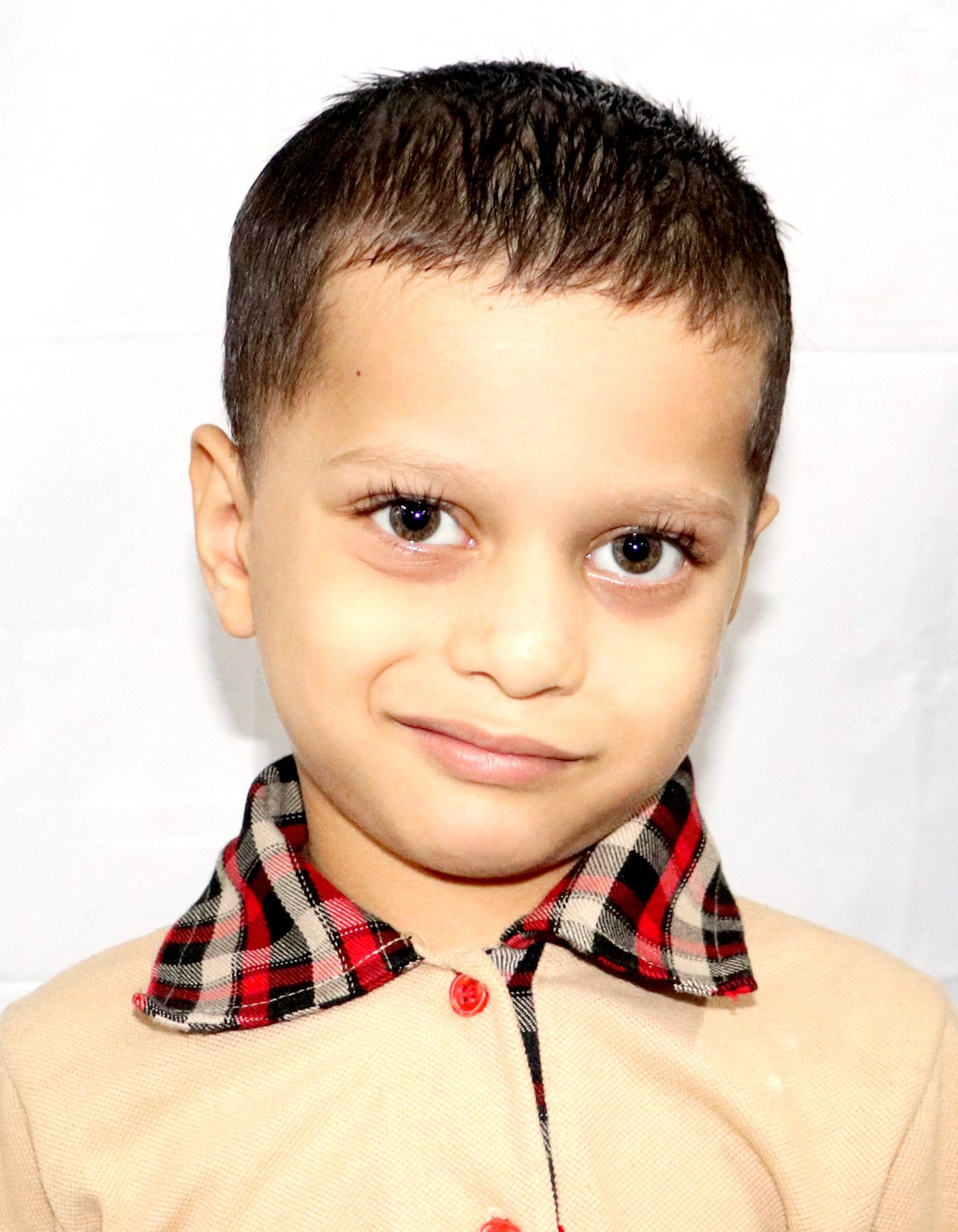 Best School in Surat