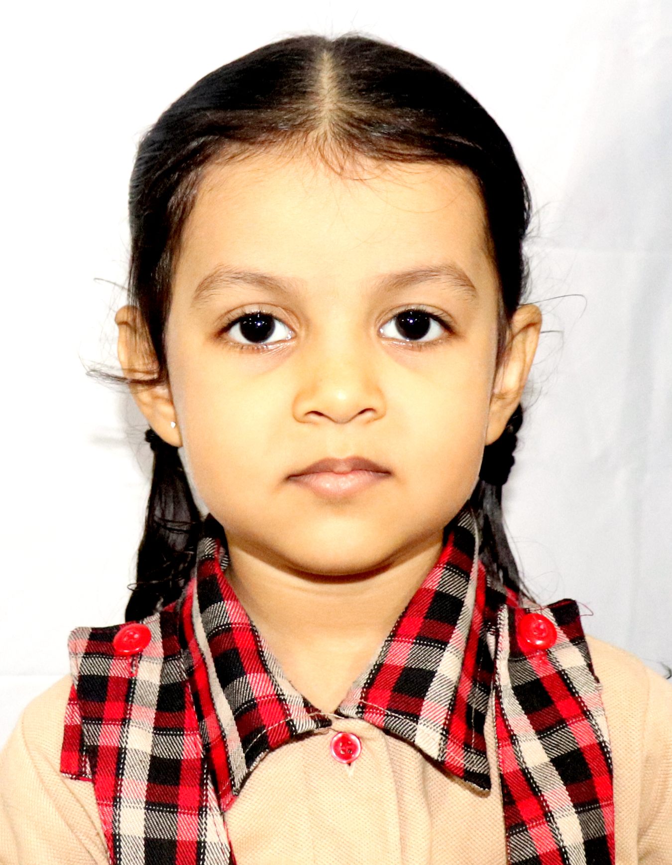 Best School in Surat