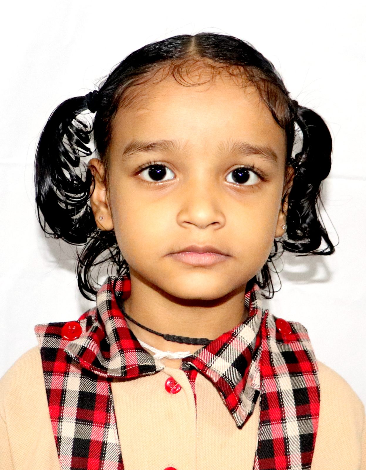 Best School in Surat