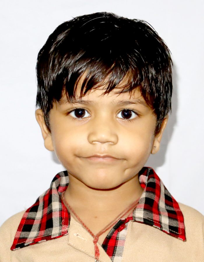 Best School in Surat