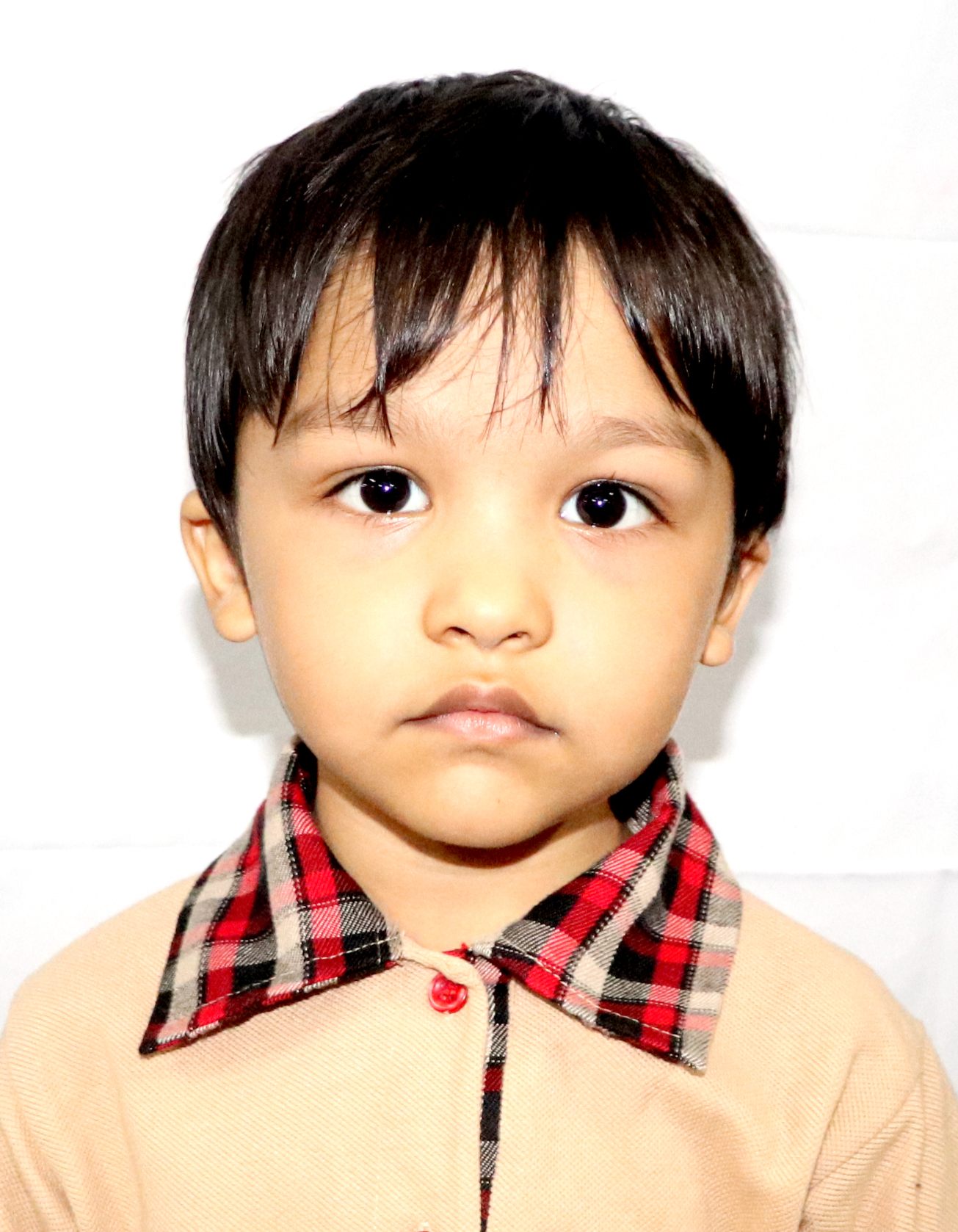 Best School in Surat