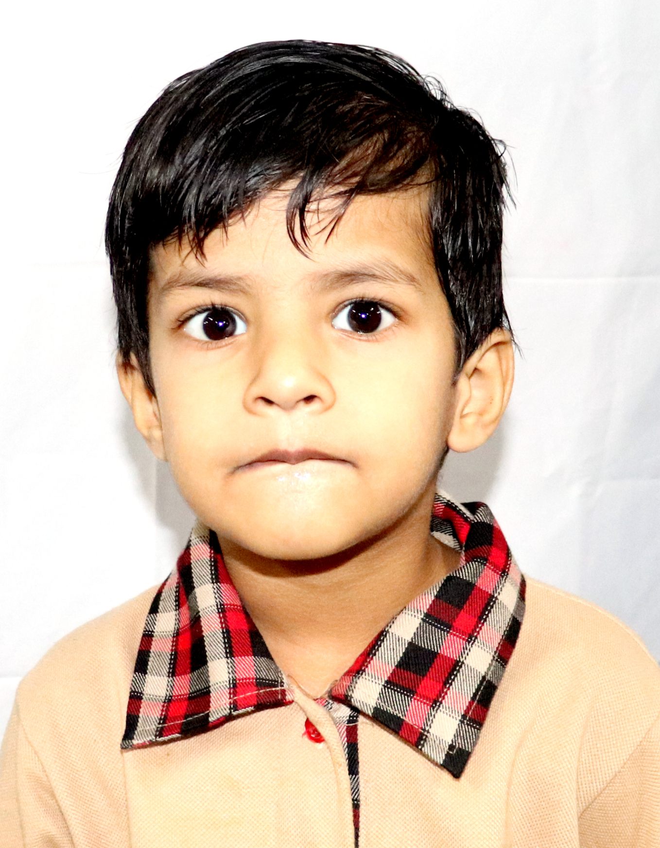 Best School in Surat