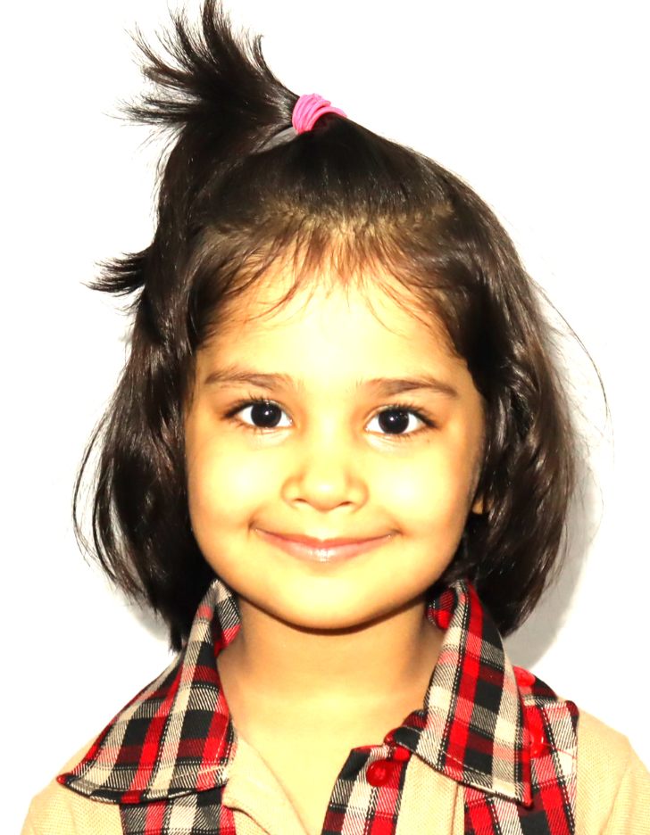 Best School in Surat