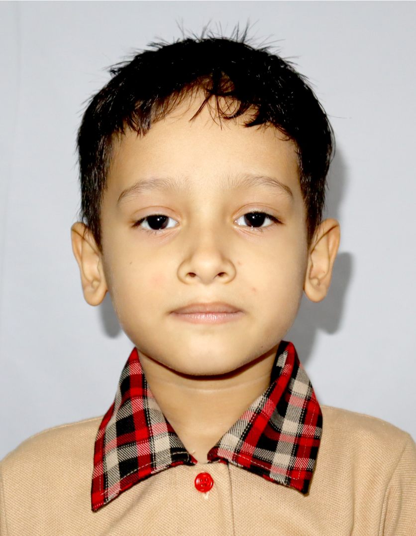 Best School in Surat