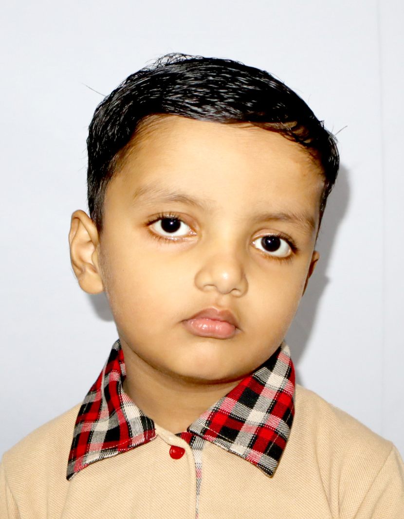 Best School in Surat