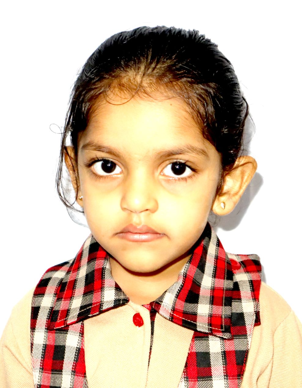 Best School in Surat