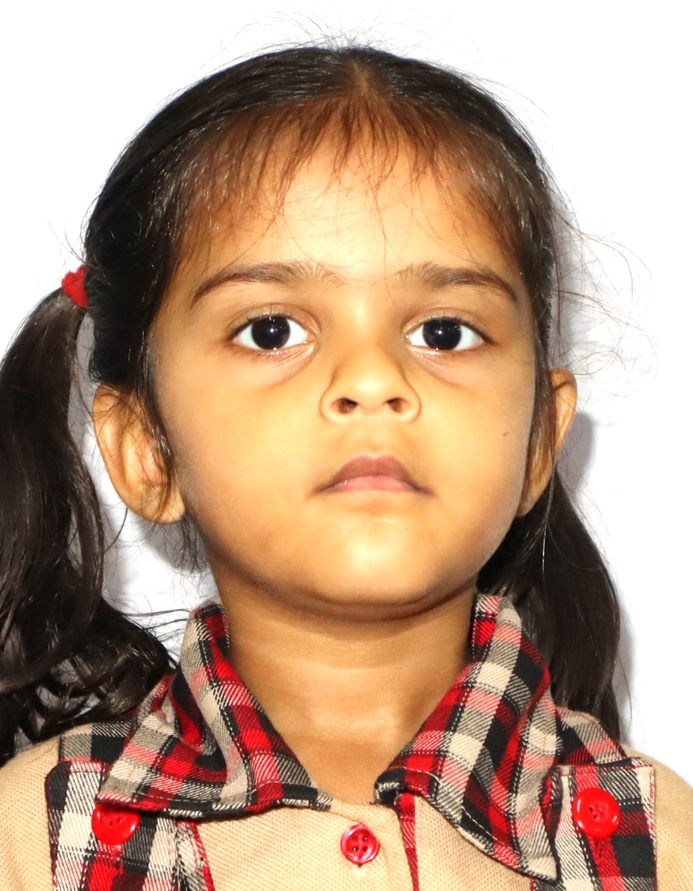 Best School in Surat