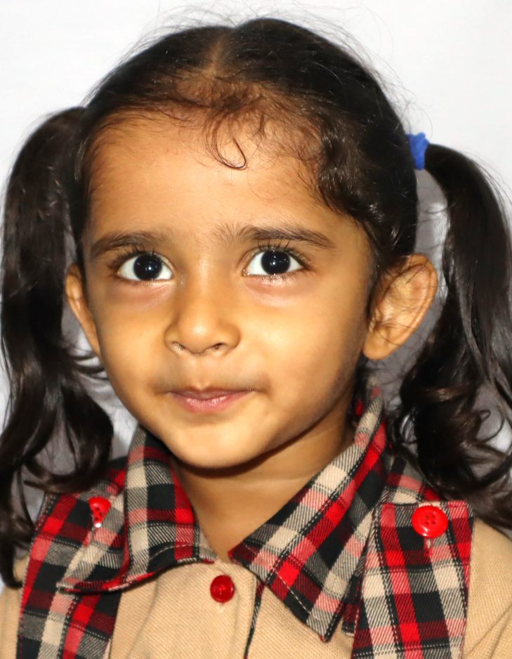 Best School in Surat