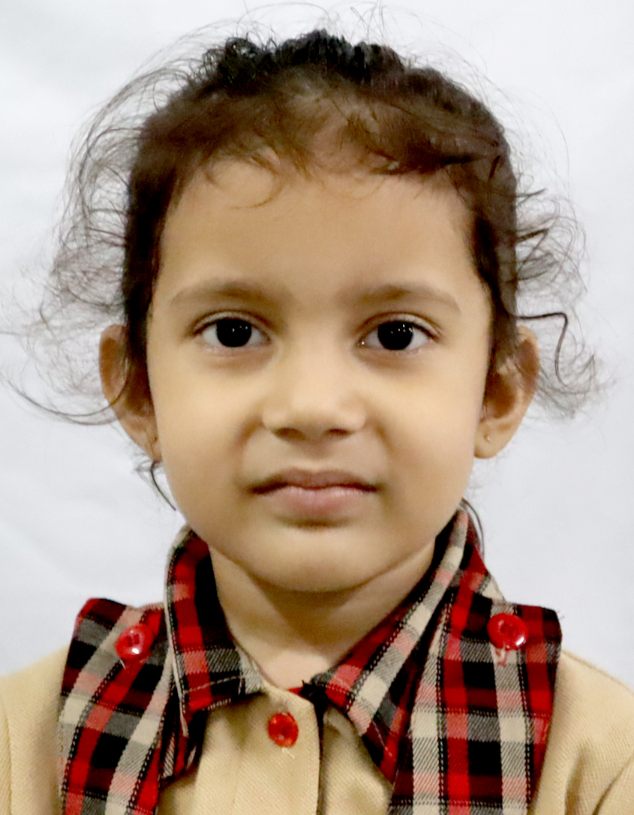 Best School in Surat