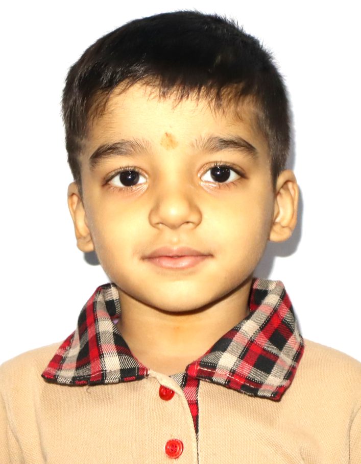 Best School in Surat