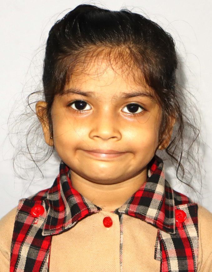 Best School in Surat
