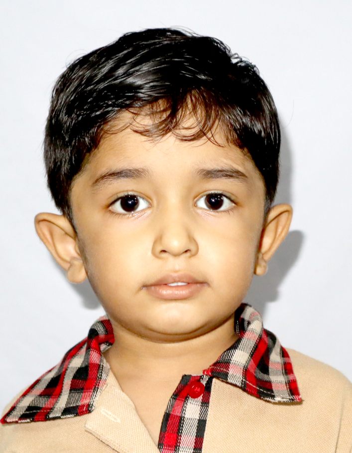 Best School in Surat