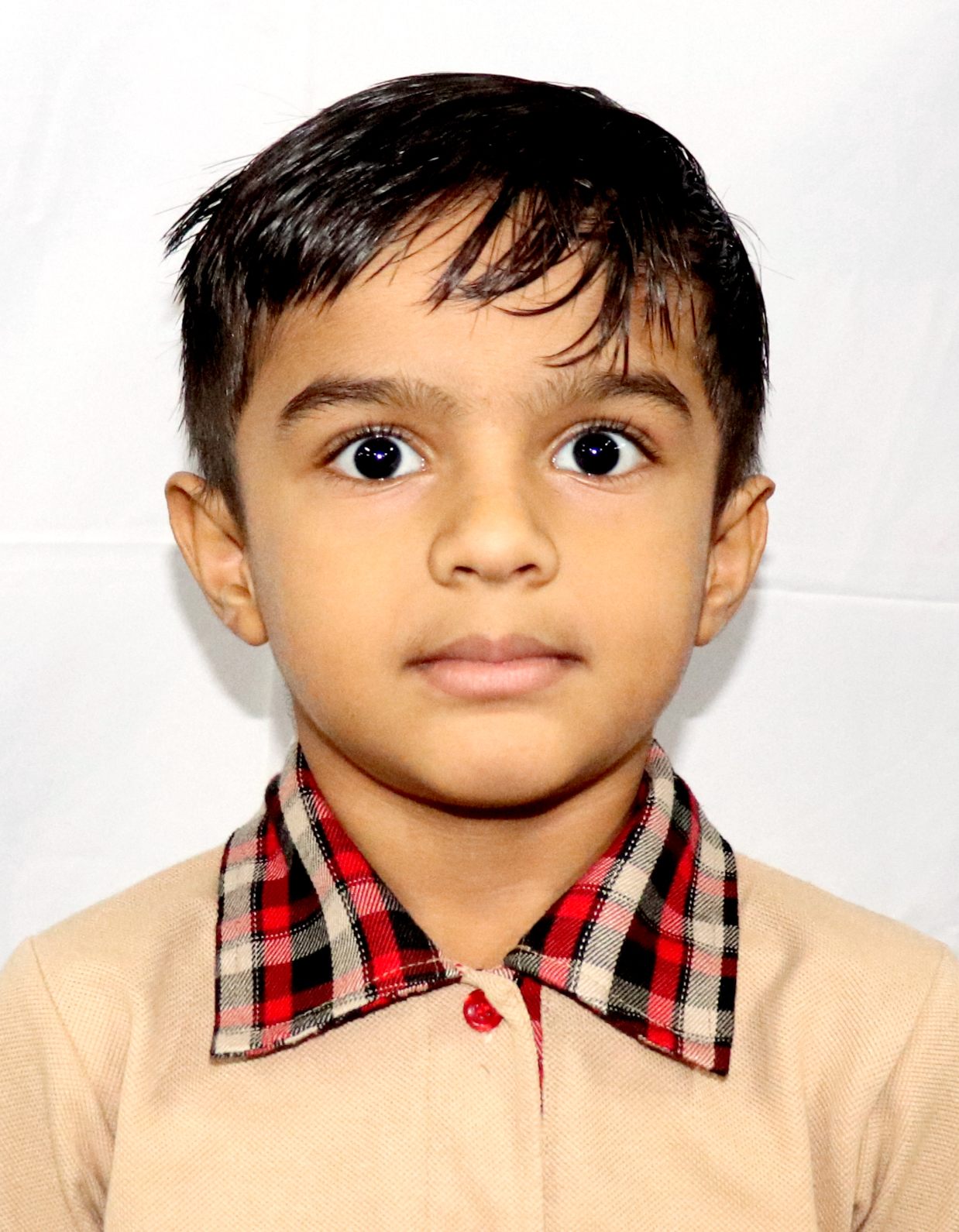 Best School in Surat
