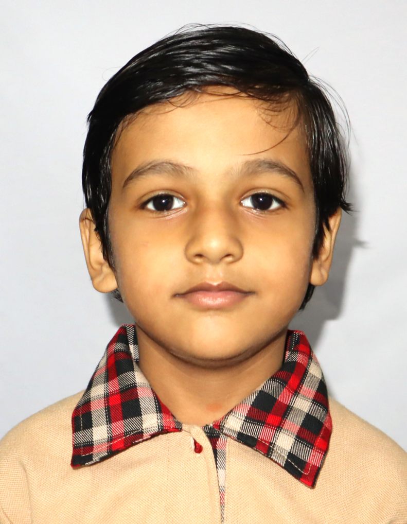 Best School in Surat