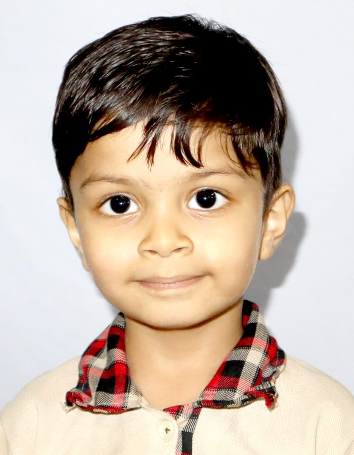 Best School in Surat