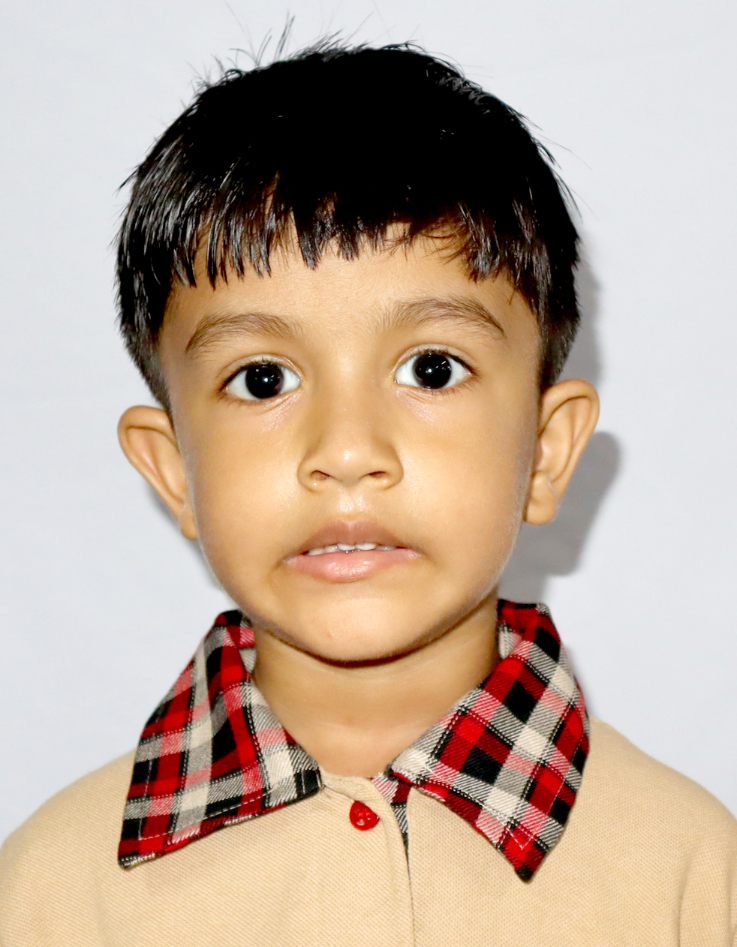 Best School in Surat