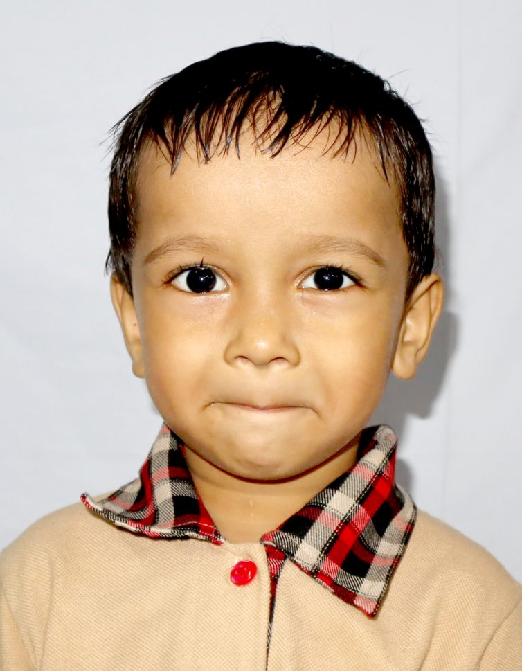 Best School in Surat