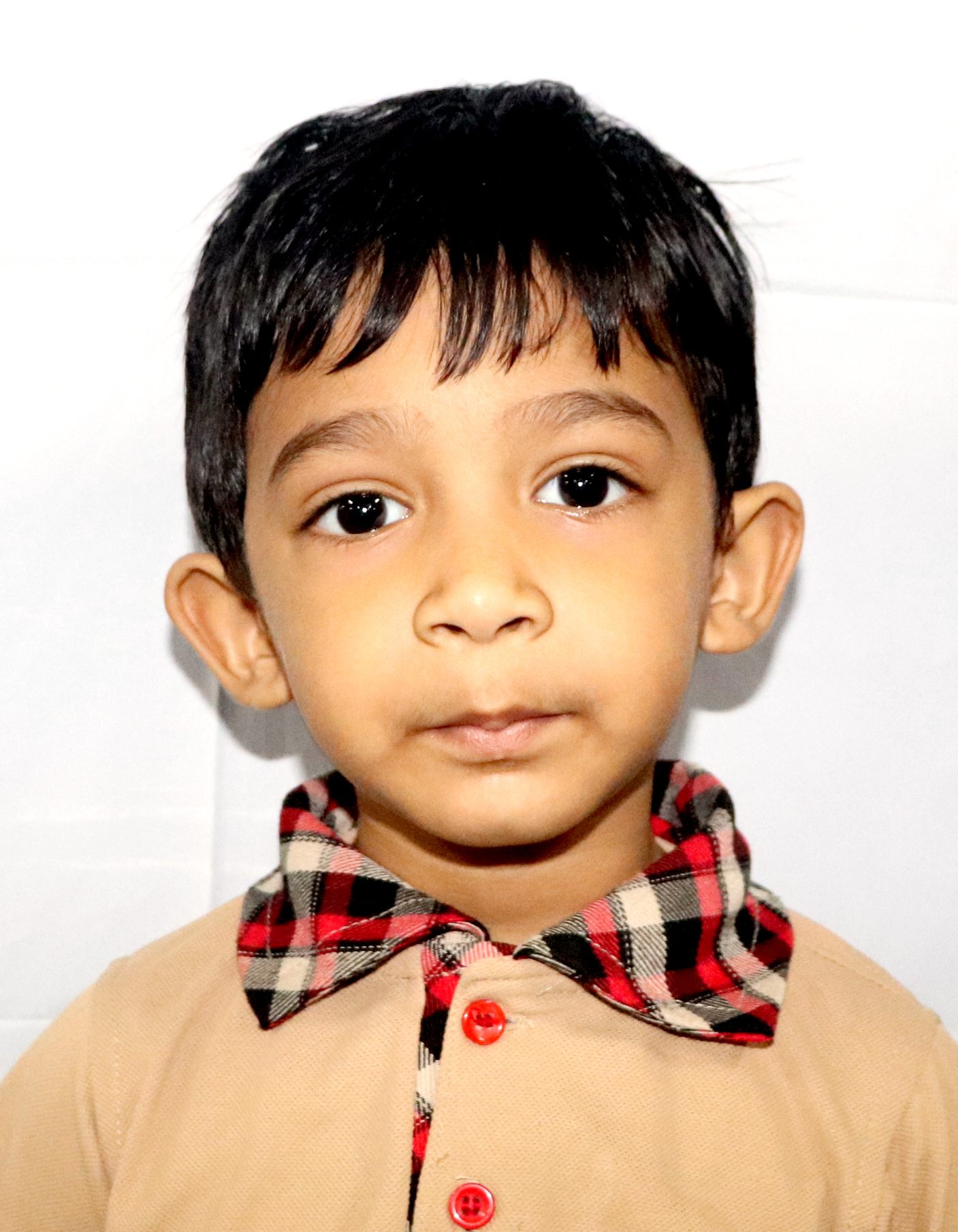 Best School in Surat