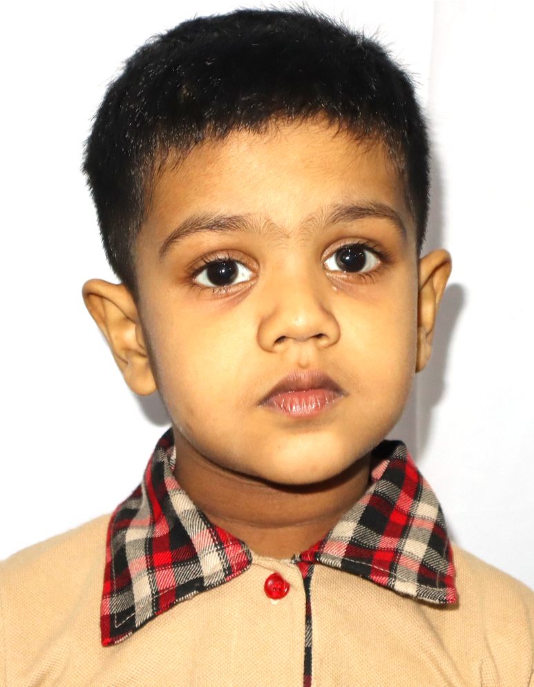 Best School in Surat