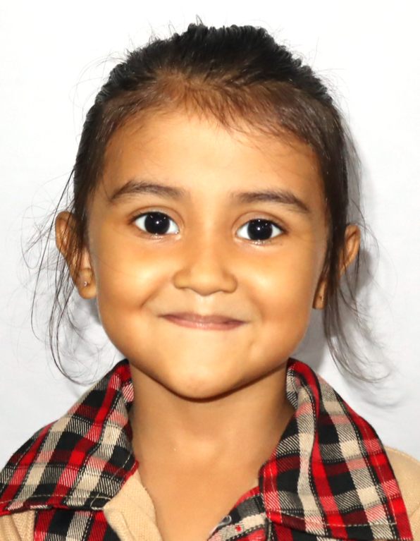 Best School in Surat