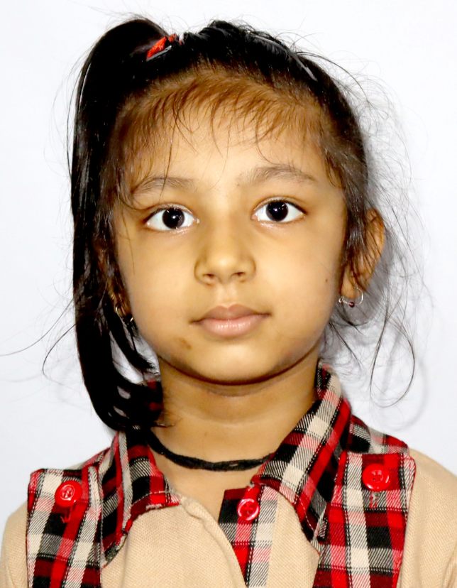Best School in Surat