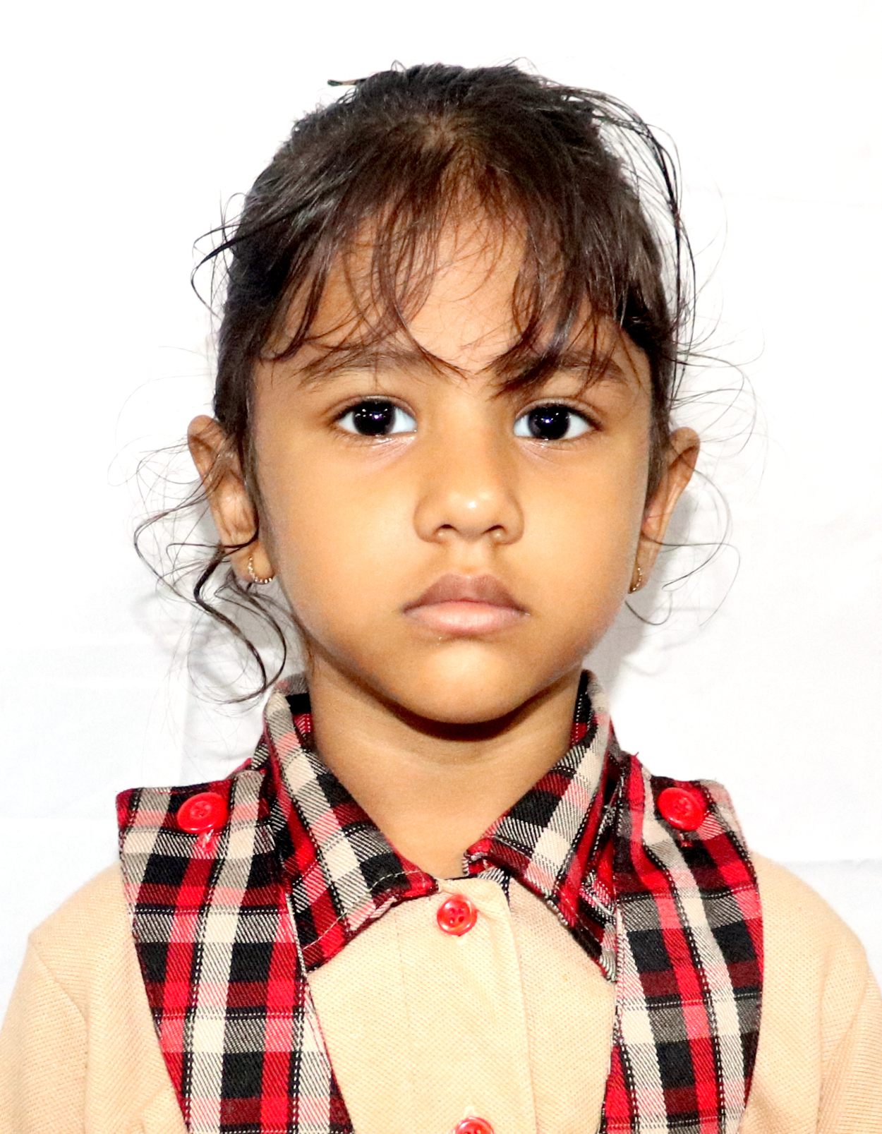 Best School in Surat