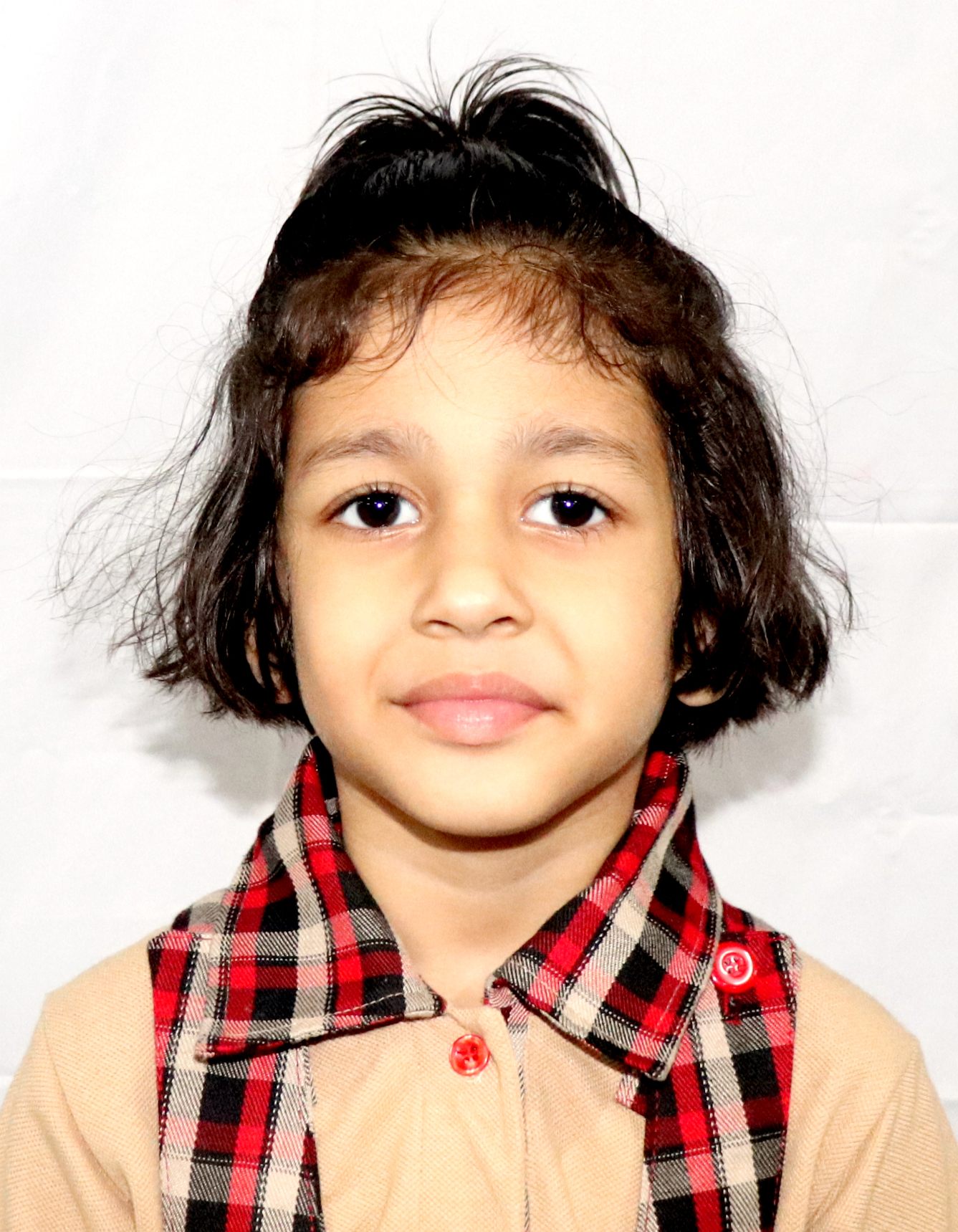 Best School in Surat