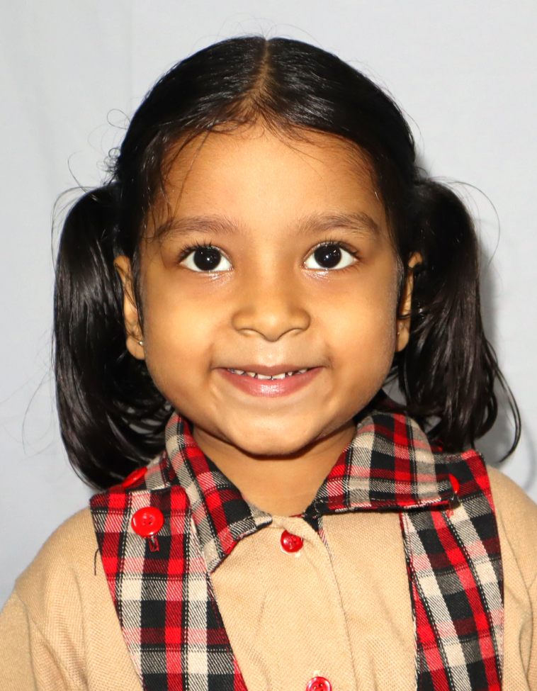 Best School in Surat