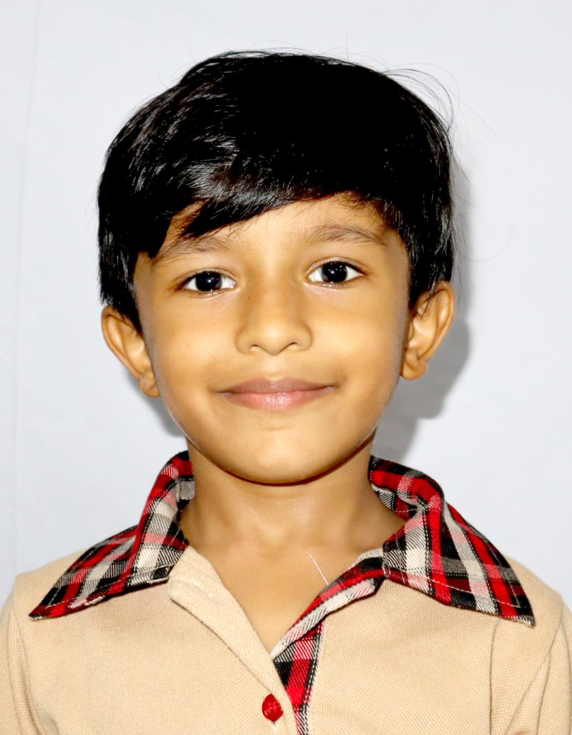 Best School in Surat