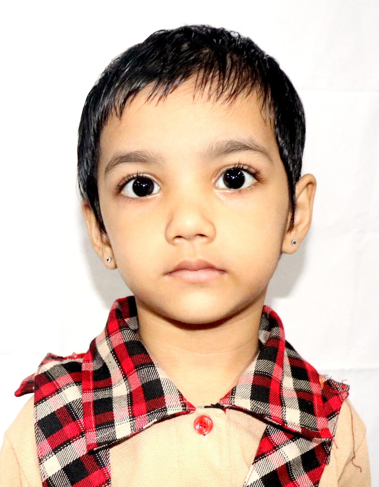 Best School in Surat