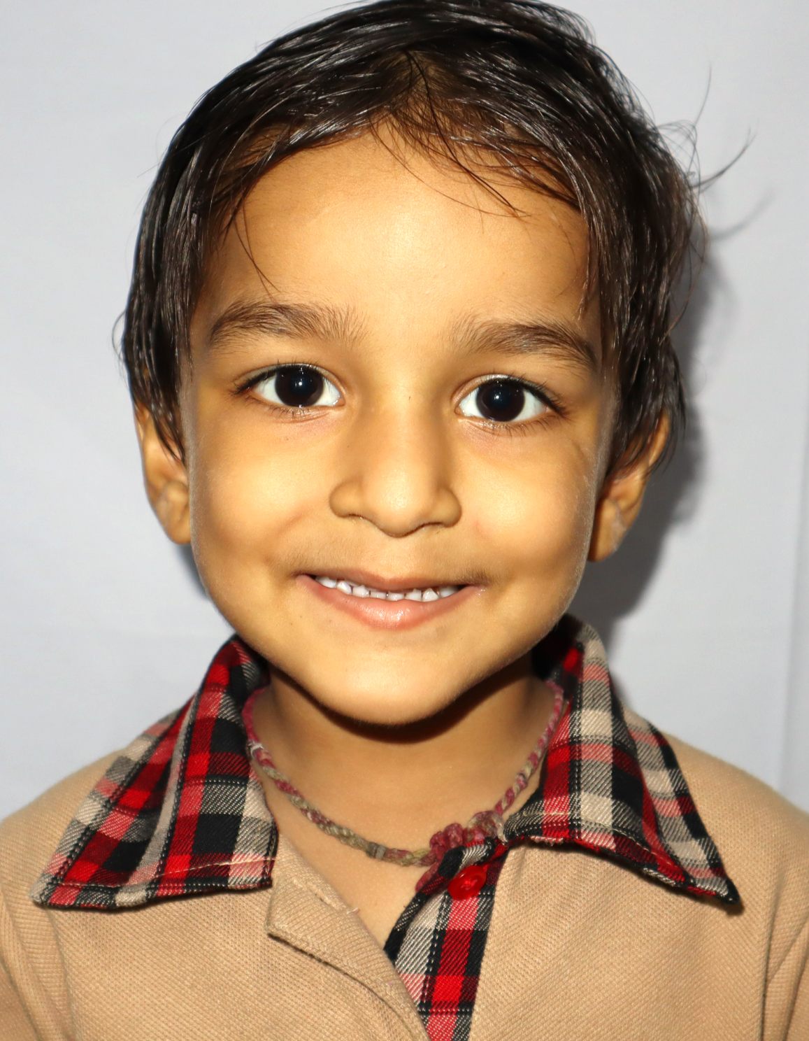 Best School in Surat