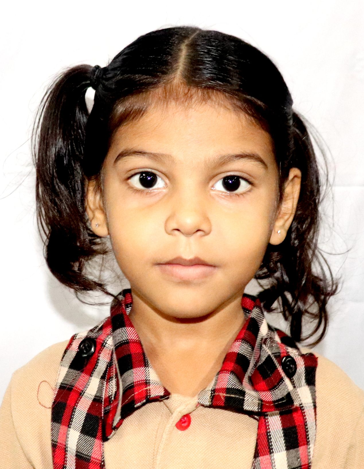 Best School in Surat