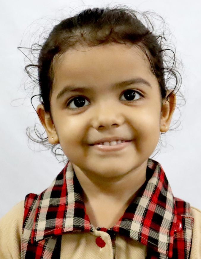 Best School in Surat