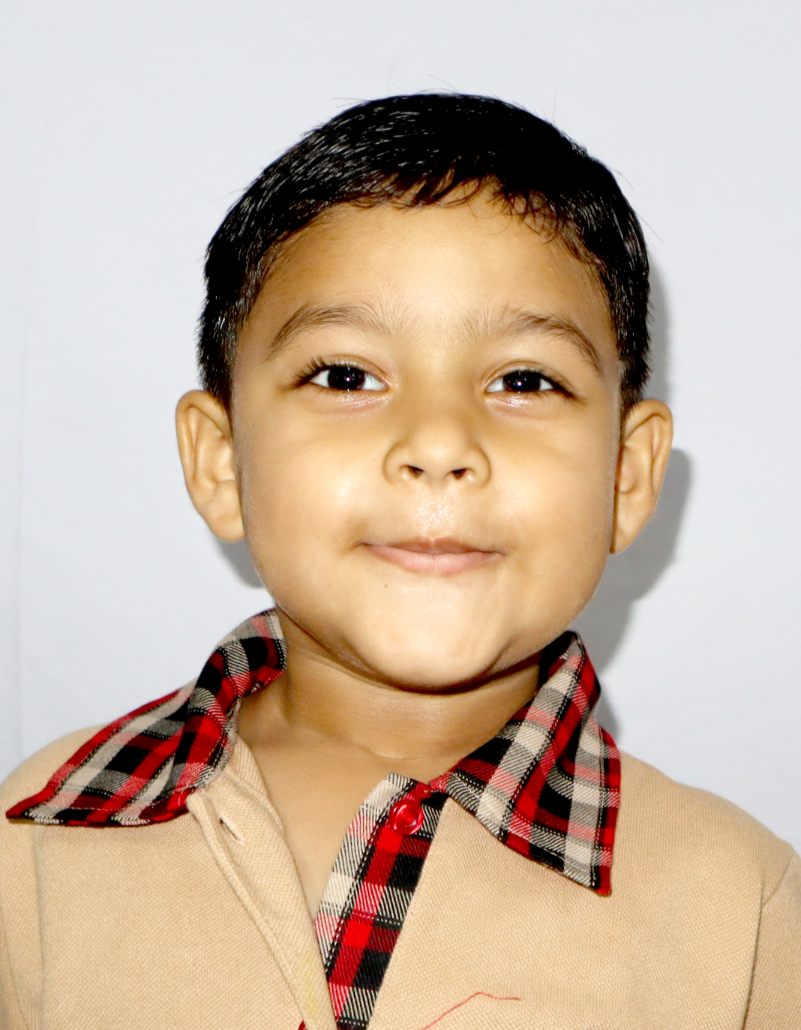 Best School in Surat