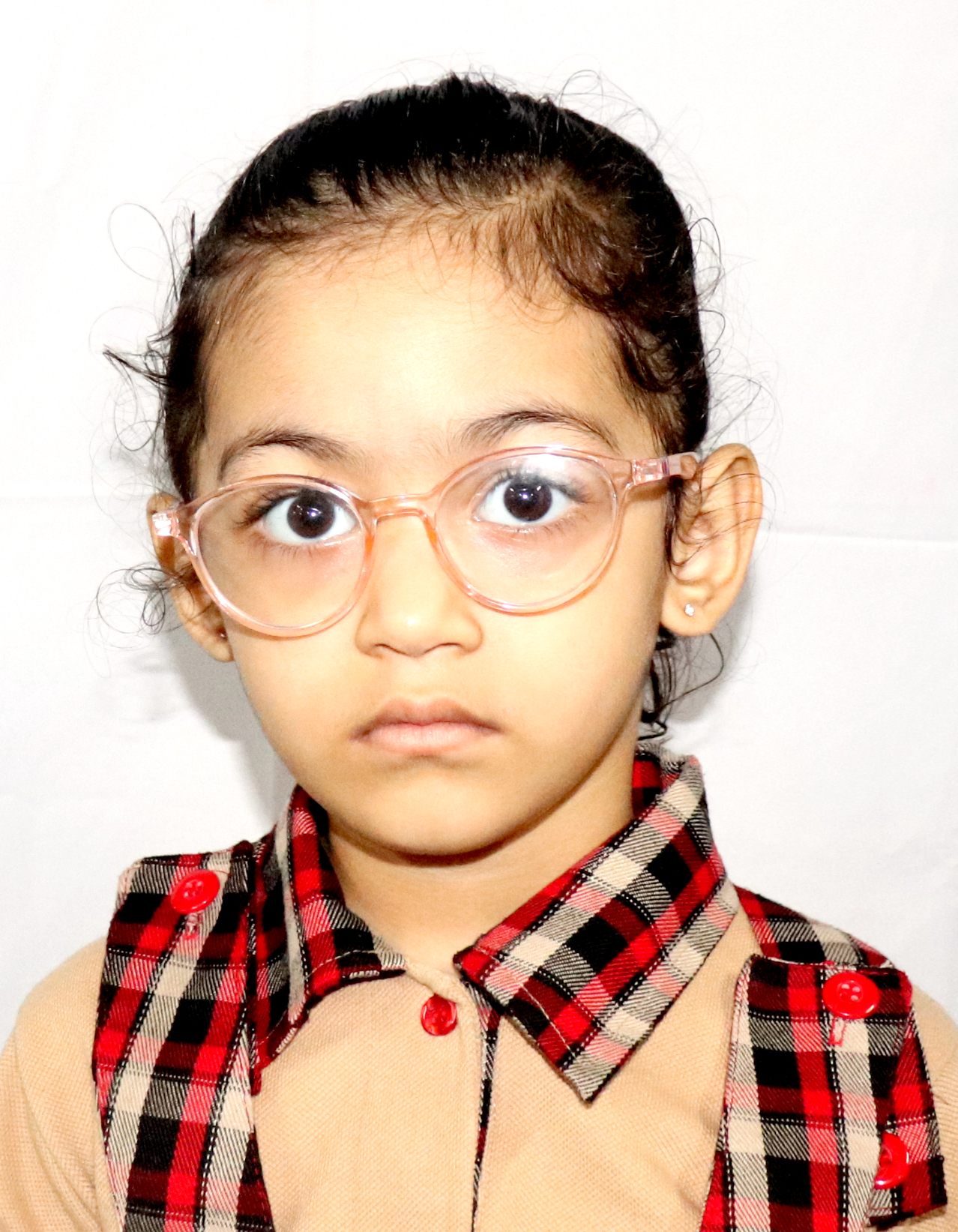 Best School in Surat