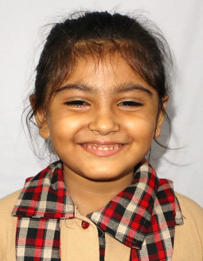 Best School in Surat