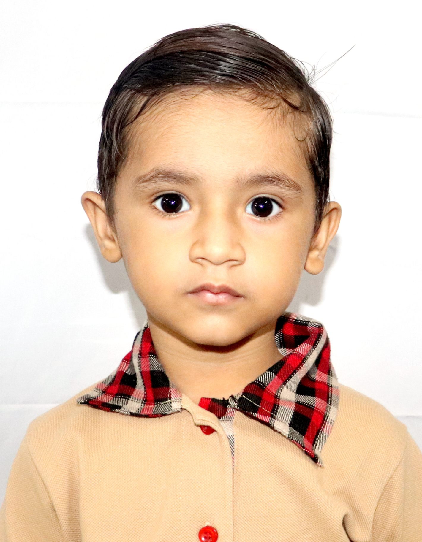 Best School in Surat