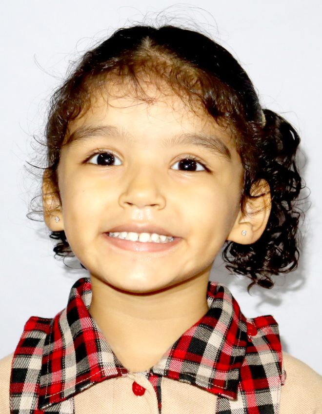 Best School in Surat