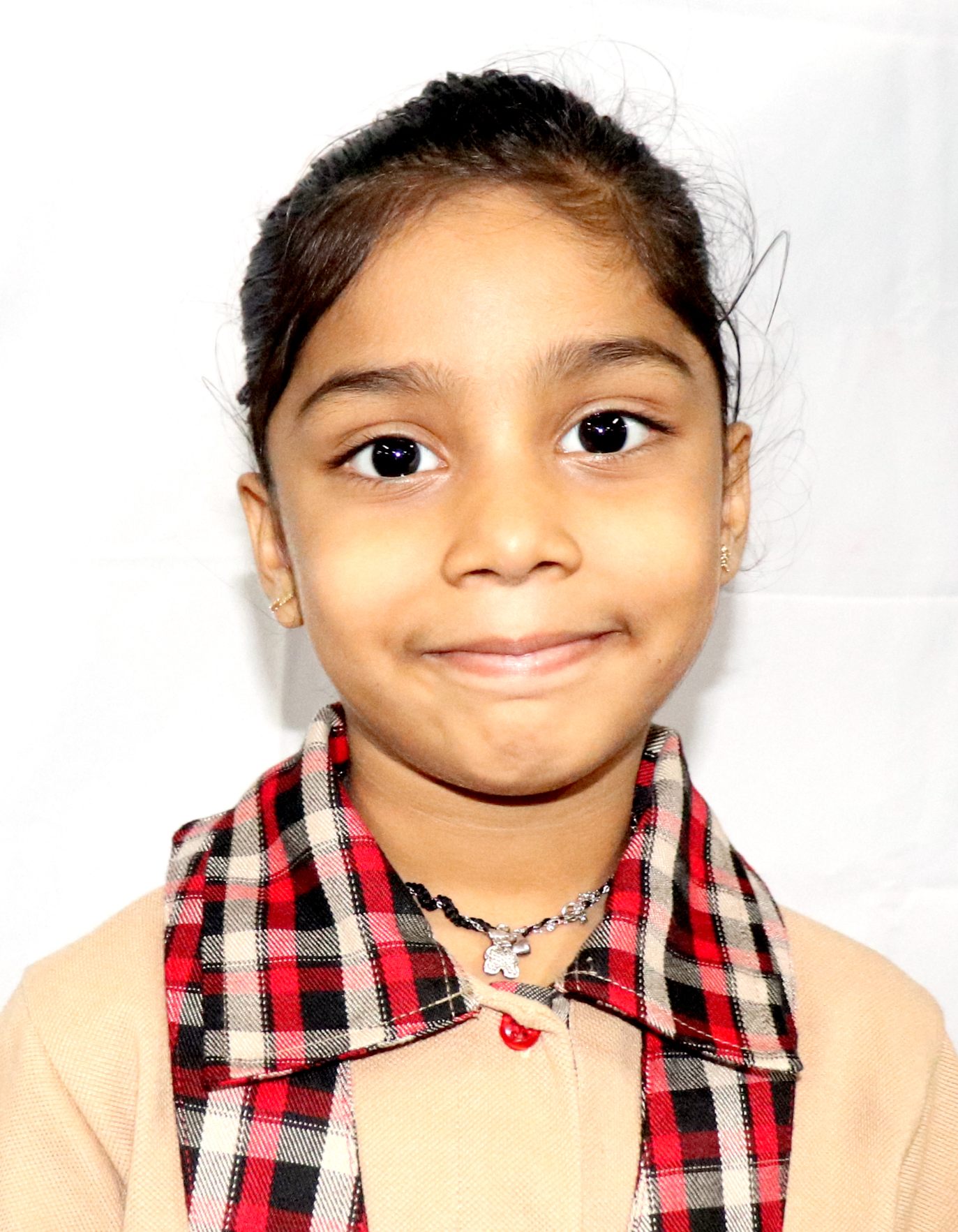Best School in Surat