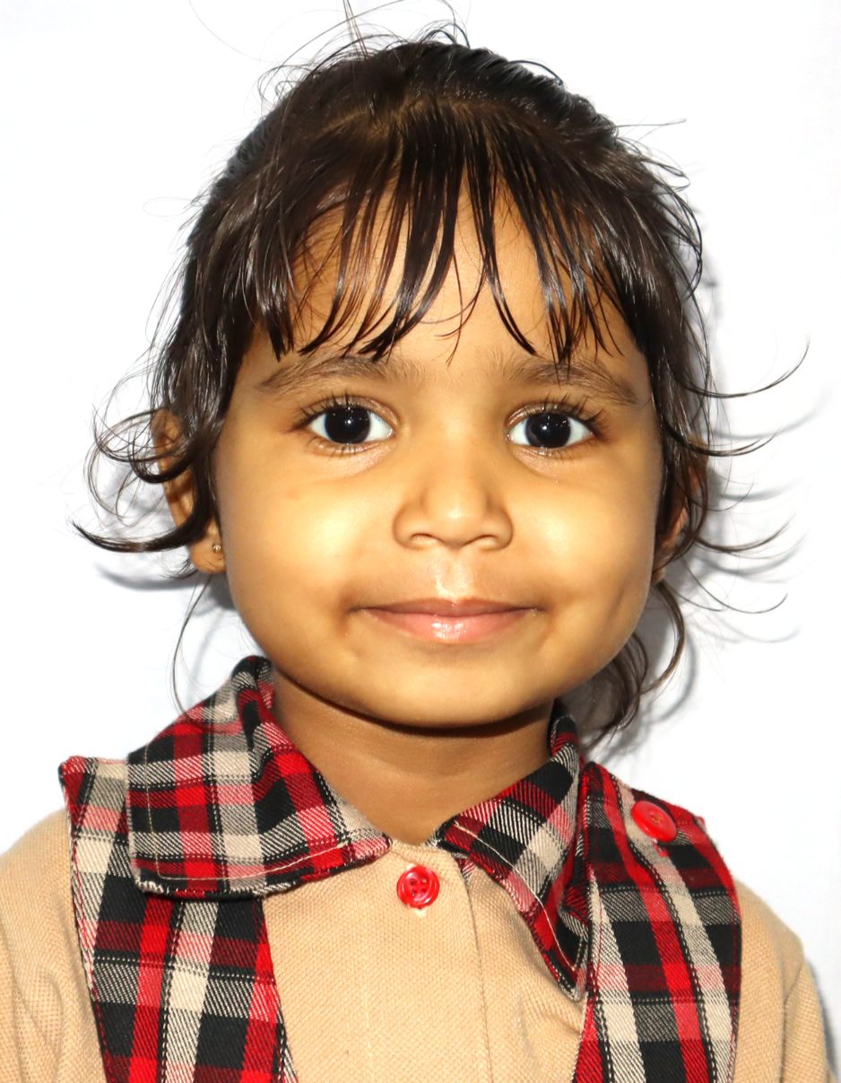 Best School in Surat